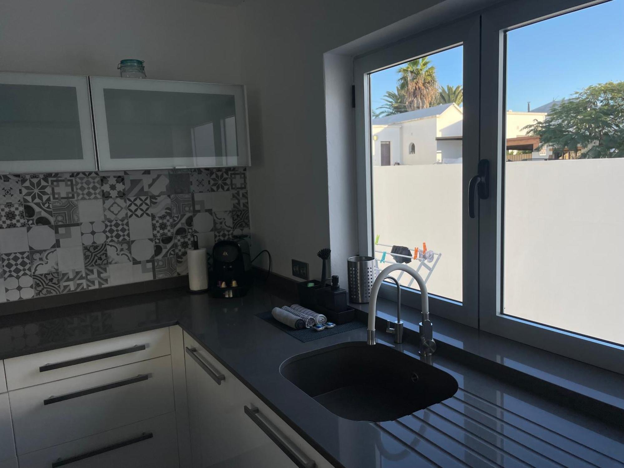 Villa Grey By Vulcano Homes Tahiche Ngoại thất bức ảnh