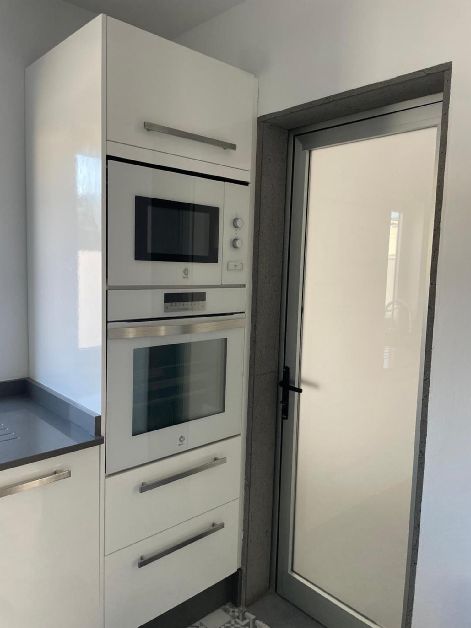 Villa Grey By Vulcano Homes Tahiche Ngoại thất bức ảnh