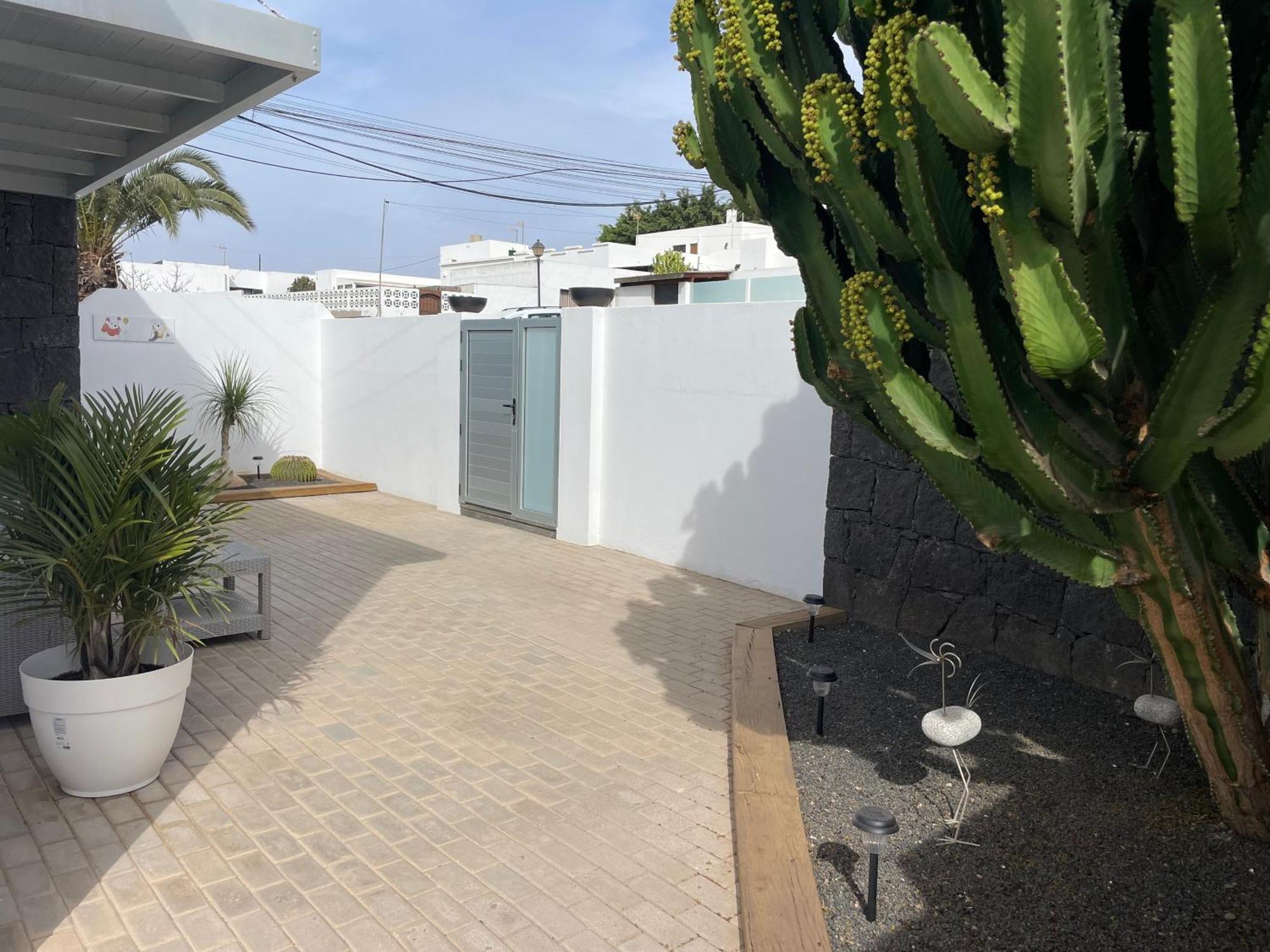 Villa Grey By Vulcano Homes Tahiche Ngoại thất bức ảnh