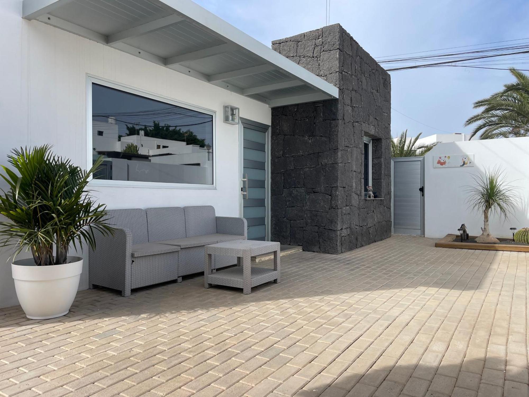 Villa Grey By Vulcano Homes Tahiche Ngoại thất bức ảnh