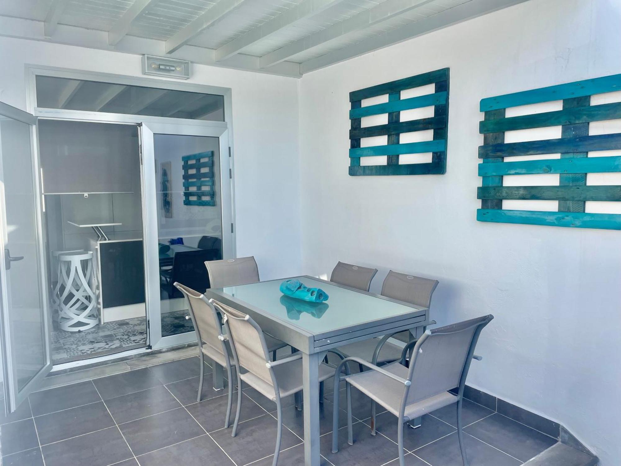 Villa Grey By Vulcano Homes Tahiche Ngoại thất bức ảnh