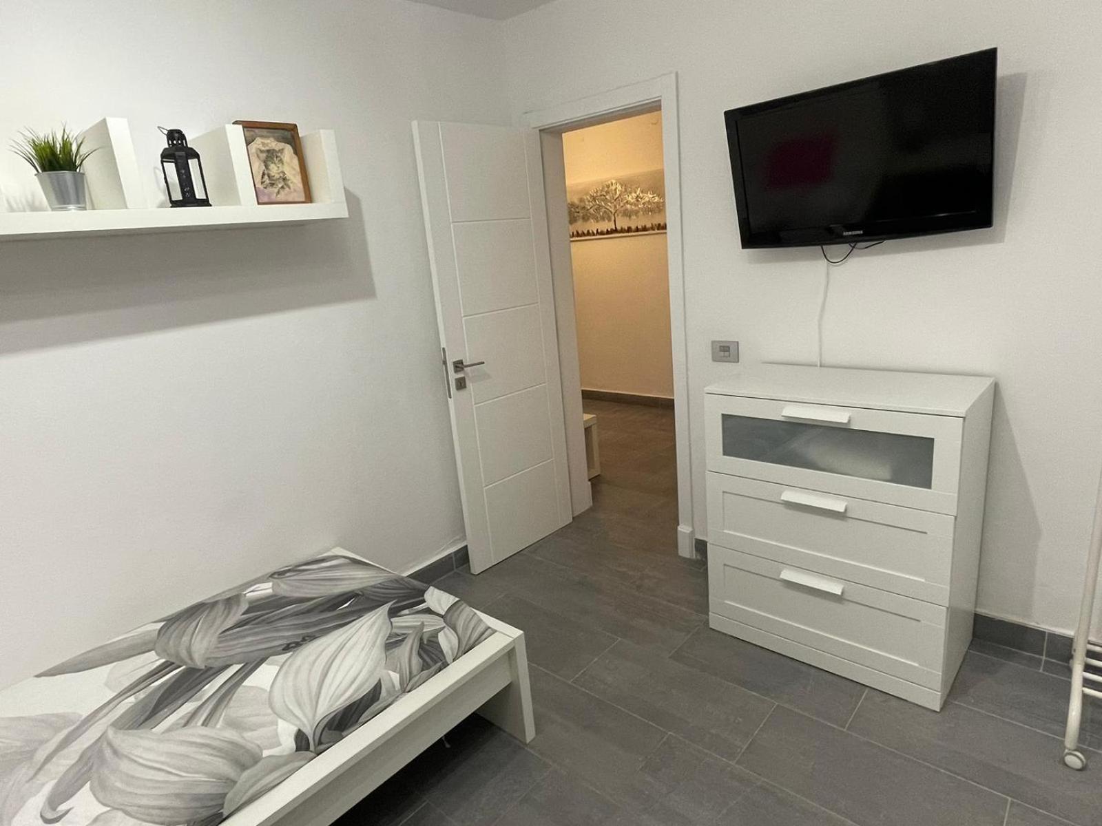 Villa Grey By Vulcano Homes Tahiche Ngoại thất bức ảnh