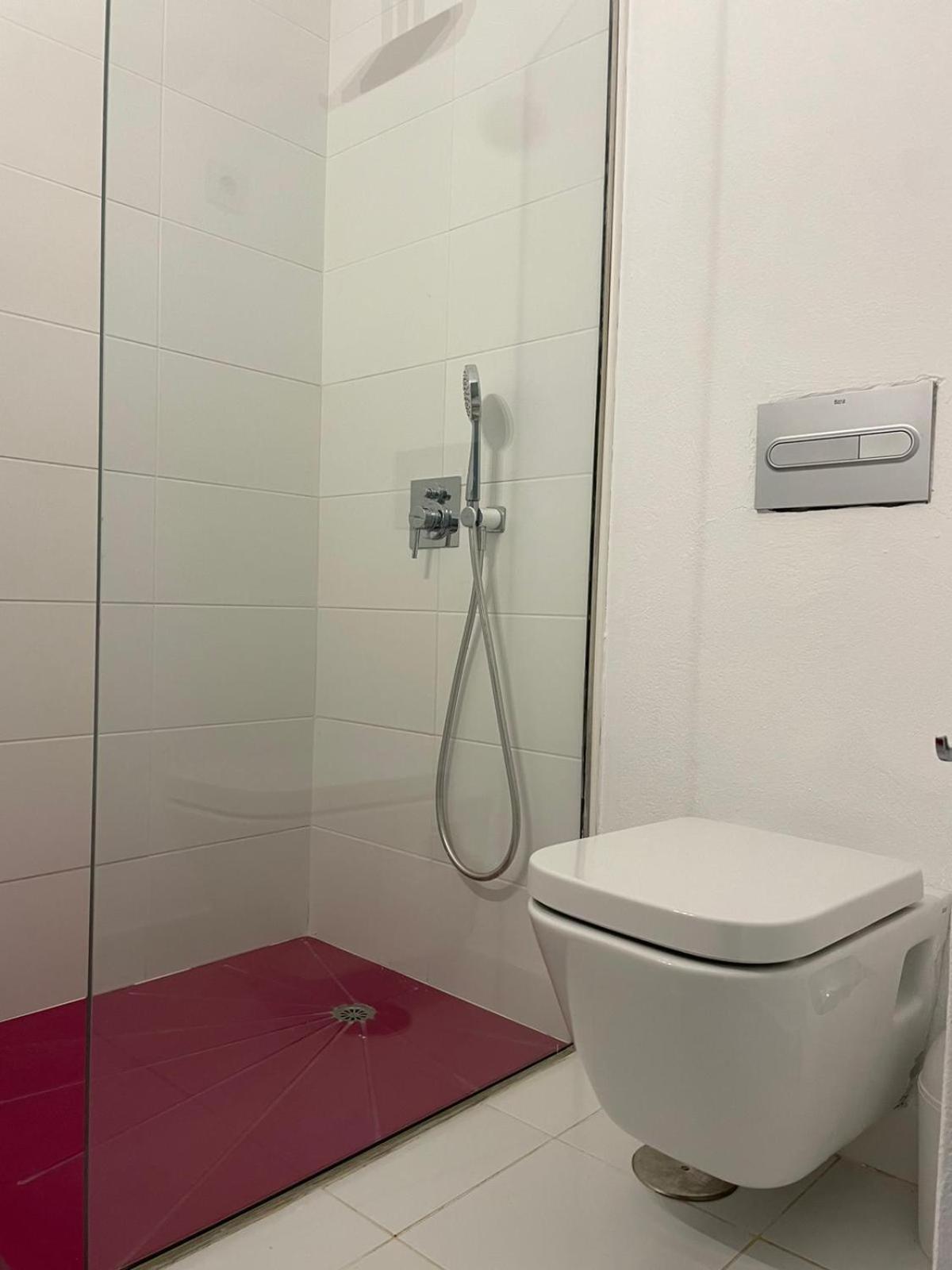 Villa Grey By Vulcano Homes Tahiche Ngoại thất bức ảnh