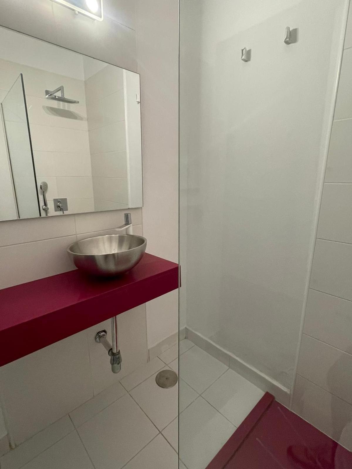 Villa Grey By Vulcano Homes Tahiche Ngoại thất bức ảnh