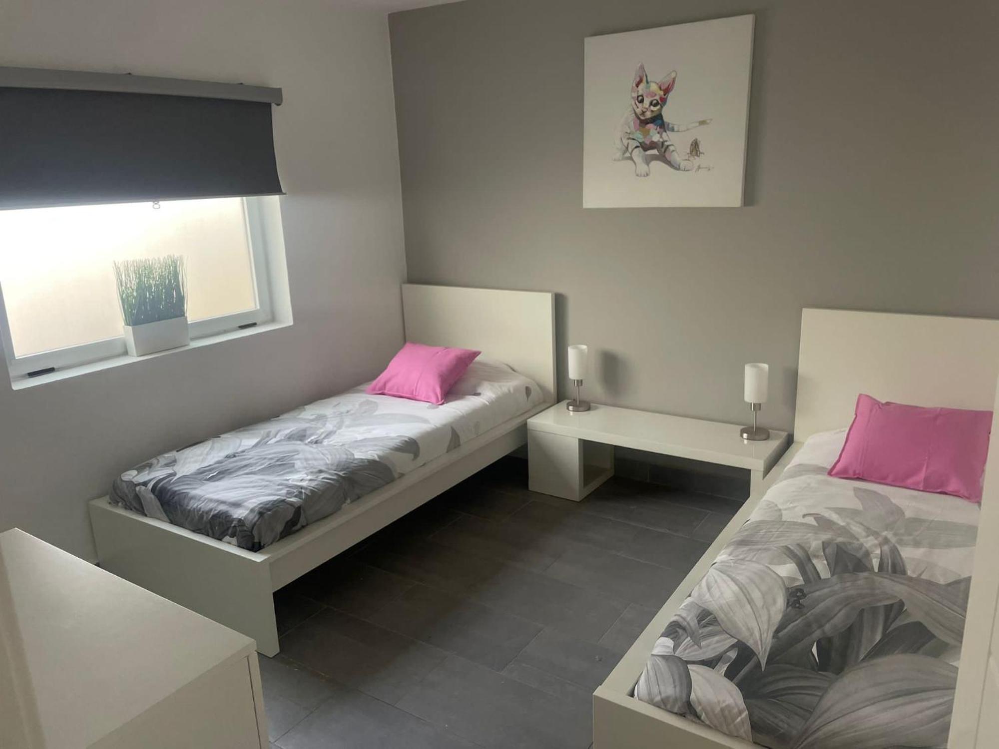 Villa Grey By Vulcano Homes Tahiche Ngoại thất bức ảnh