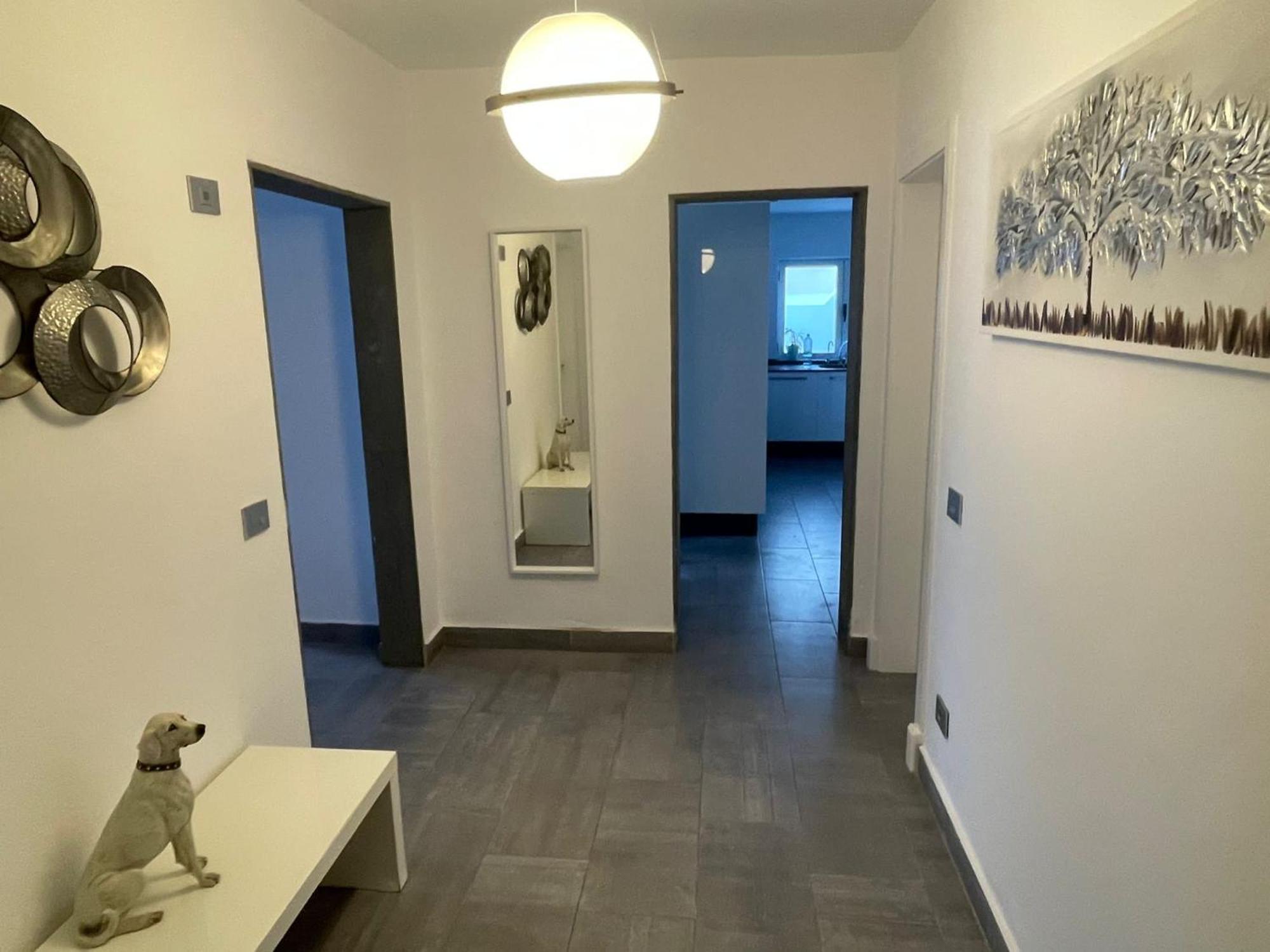 Villa Grey By Vulcano Homes Tahiche Ngoại thất bức ảnh