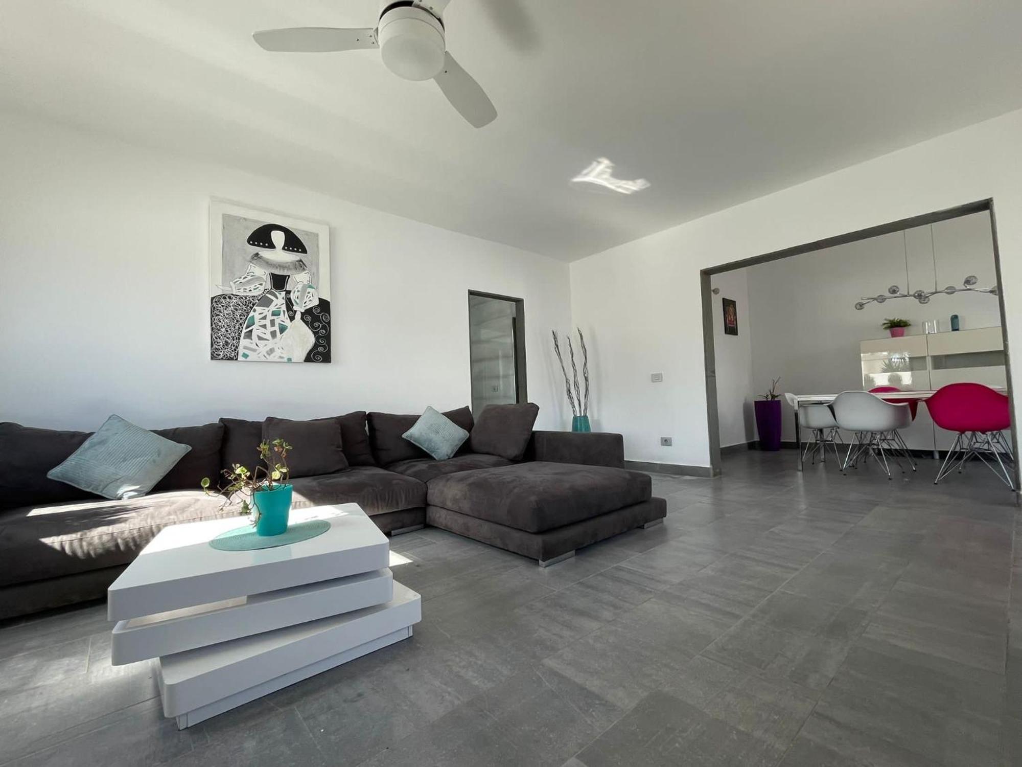 Villa Grey By Vulcano Homes Tahiche Ngoại thất bức ảnh